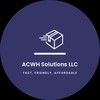 acwh6699